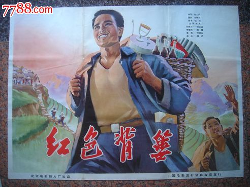高仿俄亥俄州驾照多少钱